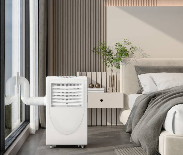 Best HVAC tune-up services  in Rainbow Springs, FL
