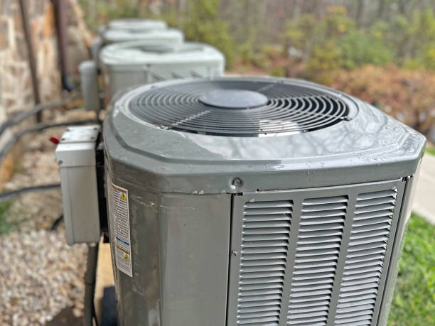 Best HVAC repair near me  in Rainbow Springs, FL
